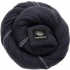 Wickelkinder Manduca Sling elastická šatka Black