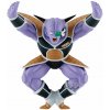 Bandai DRAGON BALL Z SOLID EDGE WORKS GINYU