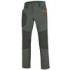 Trekingové nohavice ARDON ULTRITE GO! kaki H2346/52 52