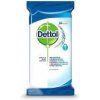 Dettol univerzálne antibakteriálne čistiace utierky 36 ks