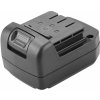 EXTOL PREMIUM 8894580B 7,2 V Li-ion, 1500mAh