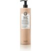Maria Nila Head & Hair Heal Conditioner 1000 ml