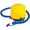 Nožná pumpa Air Step 0,3 l bestway