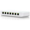 Ubiquiti USW-Ultra-60W