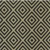 Samolepiace tapety 45 cm x 15 m GEKKOFIX 55815 Tessella čierno-zlatá samolepiace tapety