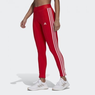 Adidas Bt Rr Solid 3S W CW0494 leggings