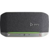 Poly POLY Sync 20 USB-C Speakerphone reproduktor PC Čierna (7F0J7AA)