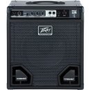 Peavey Max 112