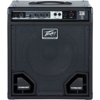 Peavey Max 112