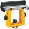 DeWALT DE7024