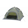 Cattara Stan rýchlorozkladacia BUDVA pre 3-4 osoby 280x220x140cm PU3000mm