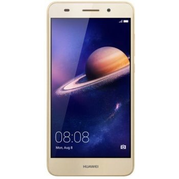 Huawei Y6 II Dual SIM