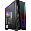 Cooler Master MasterBox MB540 MB540-KGNN-S00
