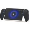 PlayStation Portal Remote Player – Midnight Black