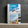 Mapei Adesilex P9 Fiber Plus Lepidlo 25 kg sivé