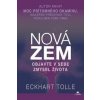Nová Zem - Eckhart Tolle