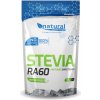 Natural Nutrition - Stévia RA60 Natural 100g