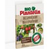 Kinekus Lepidlo dosky na hmyz 10ks biele Bio Plantella