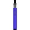 Vaporesso Eco One 1100 mAh Pod Grape Purple 1 ks