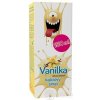 Doktor Sirup kalciový sirup na podporu zdravia kostí a kĺbov príchuť Bananas in chocolate 150 ml