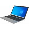 Umax VisionBook 15WU-i3 (UMM230155)
