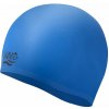 Aqua Speed Plavecká čiapka VOLUMER - černá