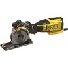 Stanley FME380K 650 v 89 mm
