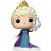 Funko POP! Frozen: Elsa