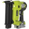 Ryobi R18N18G-L15S