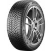 225/45 R18 95V ZIMA Barum POLARIS 6