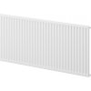 Mexen CH10 W410H-040-080-00 400 mm x 800 mm