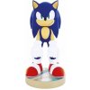 Cable Guys Sonic