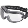 CXS-OPSIS SKARA / Ochranné okuliare, UV ochrana - číry zorník