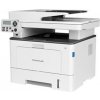 Tlačiareň multifunkčná Pantum BM5100ADW (BM5100ADW) biely