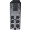 APC Back-UPS Pro 1200, 230V, 6x French zasuvky / CEE 7/5 BR1200G-FR