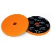 ZVIZZER Thermo Trapez Medium 140 mm