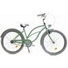Retro bicykel DALLAS BIKE Cruiser