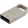 PATRIOT TAB200 64GB / USB Typ-A / USB 2.0 / stříbrná PSF64GT200S2U