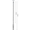 Bosch 2608900086