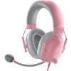 Razer BlackShark V2 X (Xbox Licensed) - Quartz RZ04-03241200-R3M1