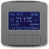 ABB 3292A-A10301 S2 Univerzálny programovateľný termostat (riadiaca jednotka)