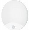 Nástenné svietidlo Greenlux 15 W stropné svietidlo 25 cm biele
