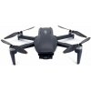 Xiaomi Beyondsky B5 Mini