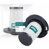 Umývateľný Filter Sillar pre vysávač Rowenta Tefal X-force Flex 1 ks