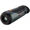 Dahua Pixfra TPC-M60-B25