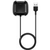 Tactical USB Nabíjecí kabel pro Fitbit Versa 2 8596311120398