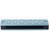 Jabadabado Harmonika Blue