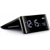 Braun BNC 016 BKEU LED
