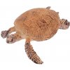 Atlas Figurka Korytnačka 8 cm WKW101915