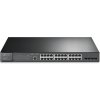 TP-LINK 